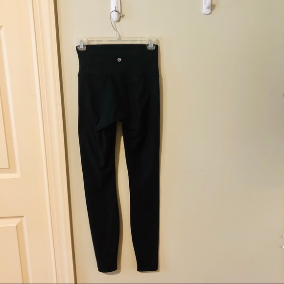 SOLD - Picture 2 of 7